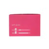 uevo design cube soft gloss 1.1 oz (30 g) wax,