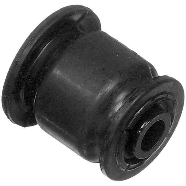 Rare Parts Rubber Control Arm Bushing Pack of 1 Direct