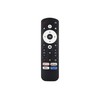 CONTROL EXPERT Control Remoto Compatible con Hyundai Smart TV 4k