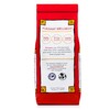 Puroast Low Acid Coffee Half Caff | Half Caff Decaf