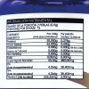 Perlas Mix Oils Kahuama Suplemento Alimenticio Bluumarine Sin Sabor