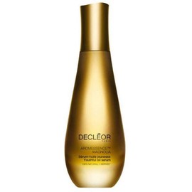 Dcl Aromessence Magnolia 15ml