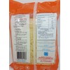Super Q Special Palabok 454g