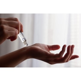 Elysium Spa Sleep Well Pulse Point Roll On