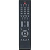 VR6 Remote Control Replacement for Vizio TV VS370 VS370E