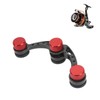 Fishing Bobbin Knotter Assist Knot Tool GT FG PR Line