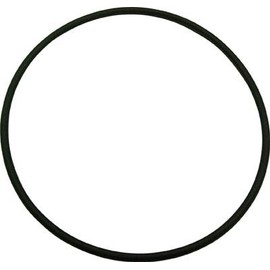 Morisei 4D P-45 4DP45 O-Rings (Pack of 2)