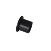 GARDINIA Chicago Series Wall Bracket for Curtain Rods with Diameter