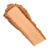 Lily Lolo Mineral Foundation SPF15 - Refill, Warm Peach 10g