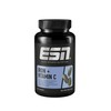 ESN Iron + Vitamin C, 90 Tablets - Iron Tablets
