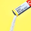 Holberry 홀베리 쌩쌩 레몬 비타C 2박스(200포) Holberry Fresh Lemon Vita