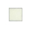 Daikin KAC09A Air Purifier Filter