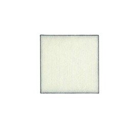 Daikin KAC09A Air Purifier Filter