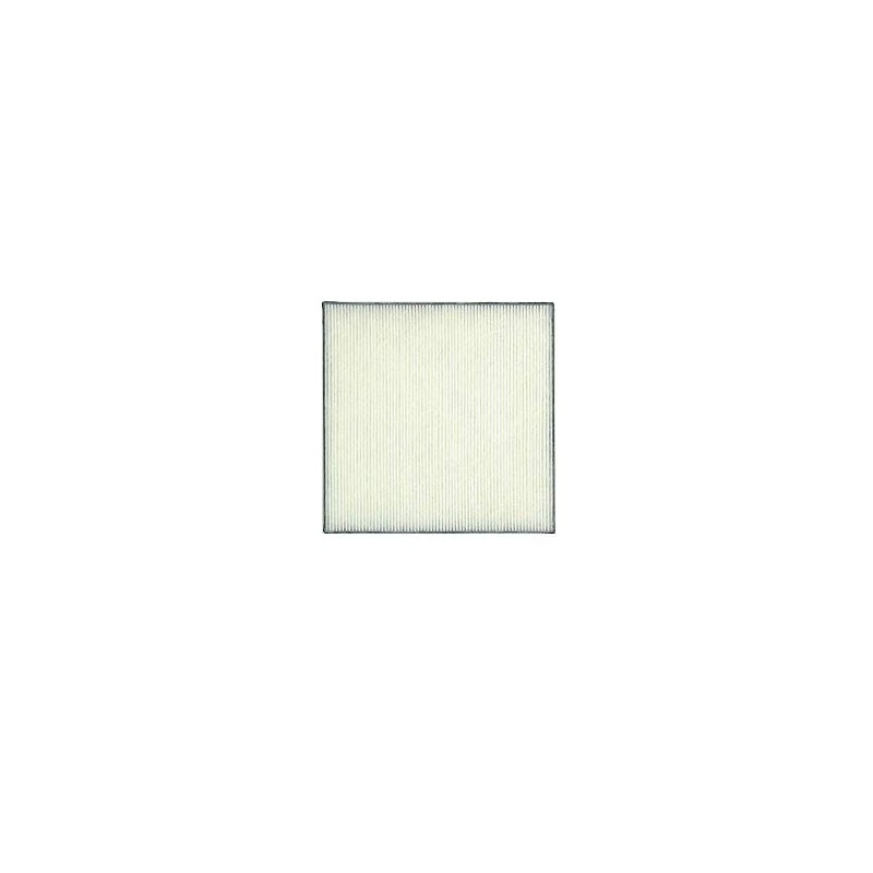 Daikin KAC09A Air Purifier Filter