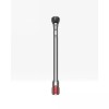 Dyson PEM Dyson Gen5 Quick Release Flexi Crevice Tool -