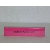 Shiseido primience BK G