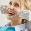 Healifty 160 anillos de código dental de silicona para instrumentos,