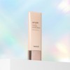 Heimish Hemish Artless Glow Tinted Sunscreen 40ml - Hemish Artless