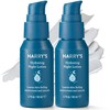Harry's Hydrating Night Lotion, Night Moisturiser for Face, Lightweight 50ml,