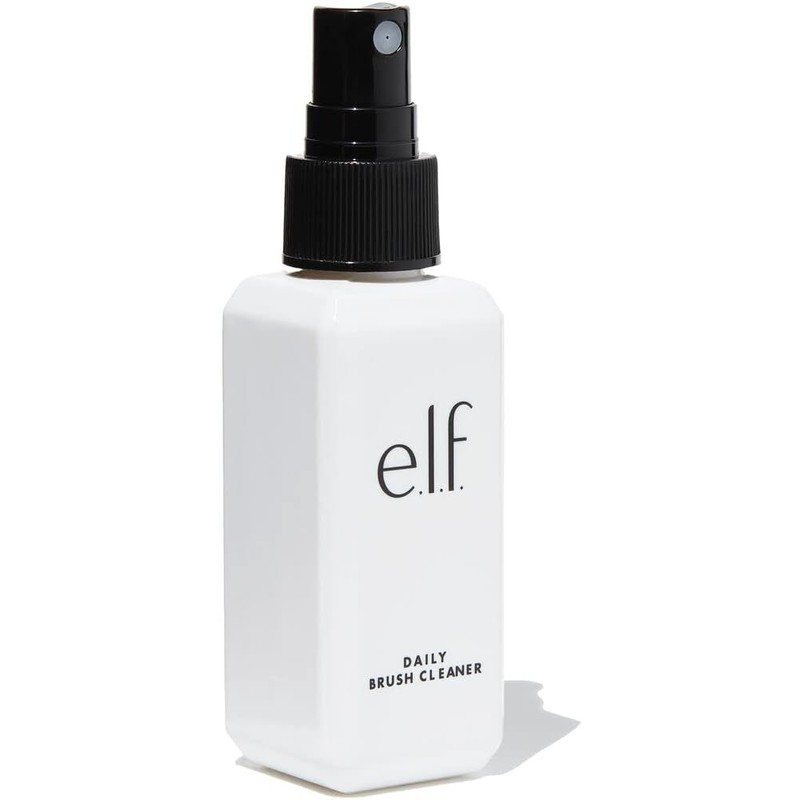 E.L.F. Cosmetics Daily Brush Cleaner, 1 g