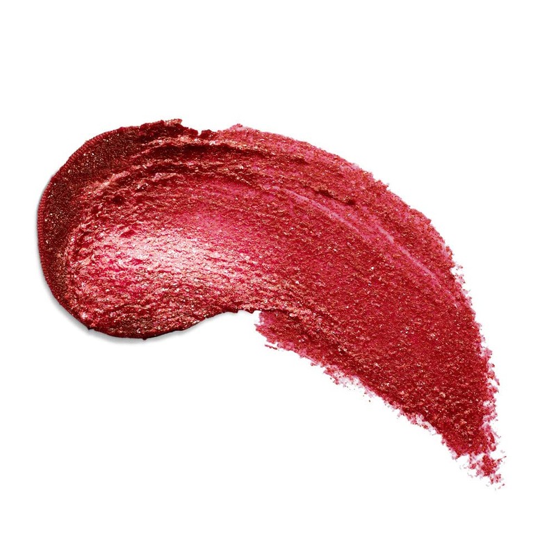 ARTDECO Metallic Lip Jewels - Lipstick Shiny Metallic for WOW