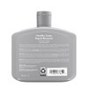 Neutrogena Healthy Scalp Rapid Renewal Conditioner with Pea Protein &