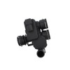 HGOLHZCC 2118320584 A2118320584 Heater Control Water Valve Fits for Mercede-s
