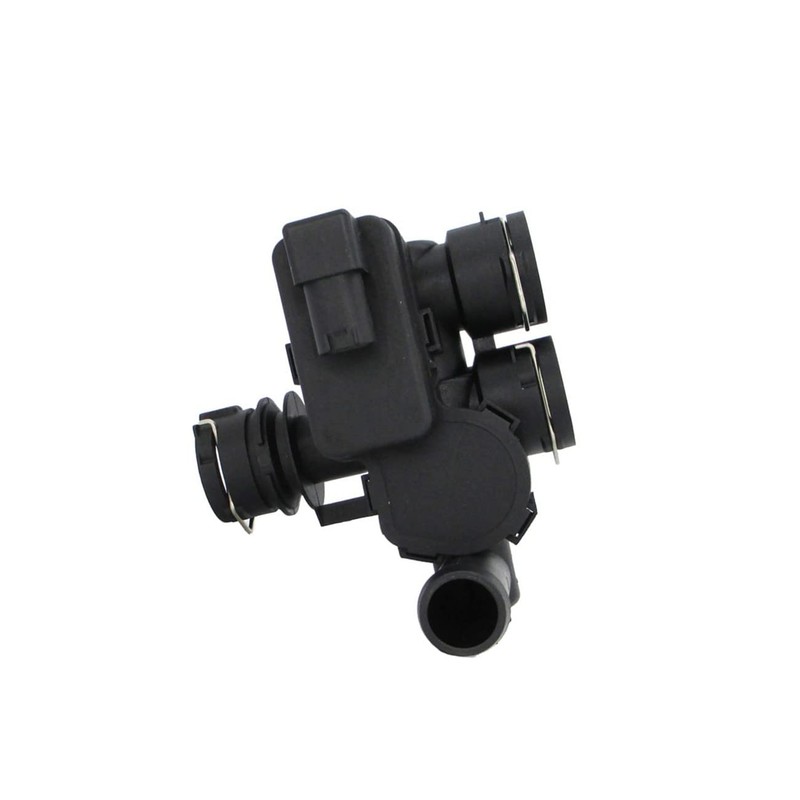 HGOLHZCC 2118320584 A2118320584 Heater Control Water Valve Fits for Mercede-s
