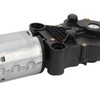 Convertible Top Latch Motor Metal Powerful Easily Open Close Long