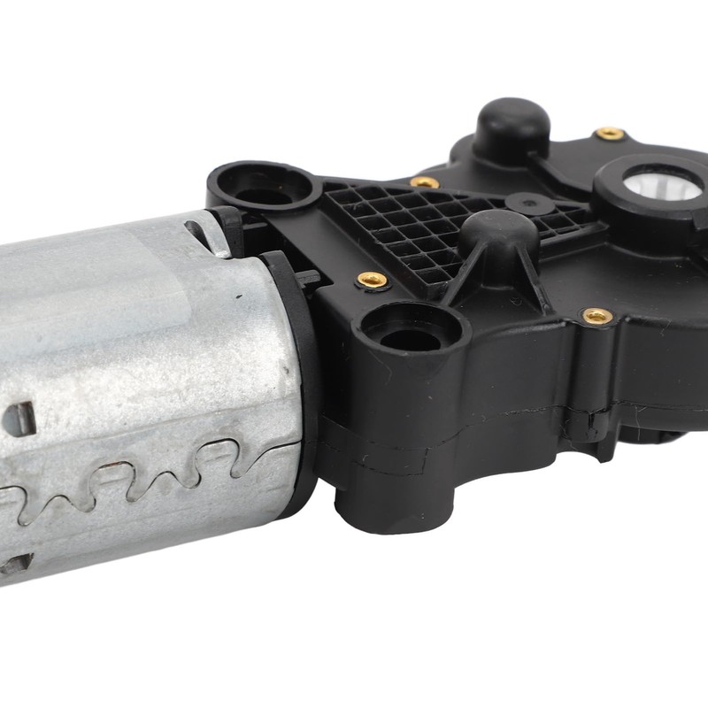 Convertible Top Latch Motor Metal Powerful Easily Open Close Long