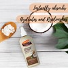 Palmers Coconut Oil Bundle - Body Lotion 250ml & Body