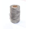 Samson Lash-It! Twine 1/16" X 180'