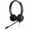 Jabra GN NETCOM Evolve 20 MS Stereo GSA