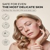De:maf [De:maf]All Day Glow Creamy Milk Cleanser 300ml
