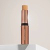 Nude by Nature Hydra Stick Foundation 10g, N6 Olive