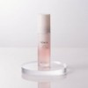 hins Hince Radiance Makeup Boosting Prep 30ml (Hwajalmuk Base Prep)