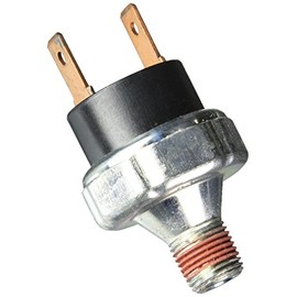 Standard Motor Products, Inc. - Oil Pressure Sw (PS-135) Assorted, One Size
