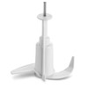 Braun food processor Kneading hook