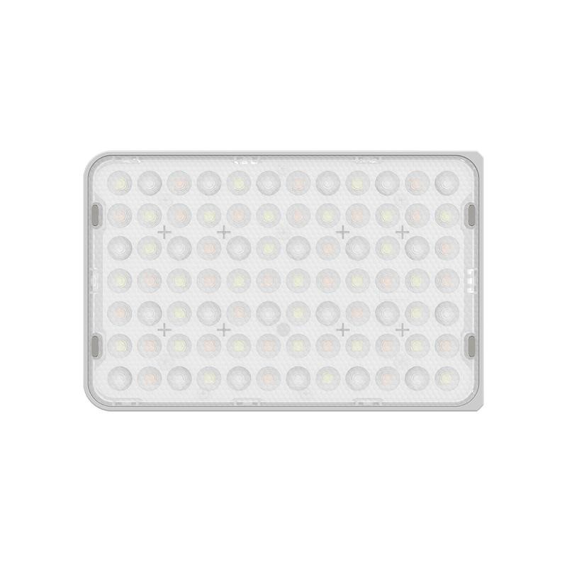 amaran Ace 25x portable/on-camera light (White) - Style: Single Light