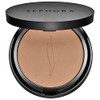 SEPHORA COLLECTION Matte Perfection Powder Foundation 26 Neutral Sand 0.264