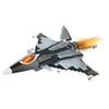 Mega Bloks Fighter Jet
