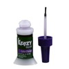 Krazy Glue KG98848R Elmer's Instant Color Change, None