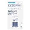 Menevit Pre-Conception Sperm Health Capsules 90 pack
