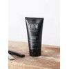 American Crew Hair & Shave Bundle