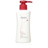 POND'S Age Beauty Creamy Cleansing 5.1 fl oz (150 ml)