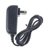 Accessory USA AC/DC Adapter for WD WDBBGB0080HBK-NESN WDBBGB0060HBK-NESN WDBBGB0040HBK-NESN WDBBGB0030HBK-NESN