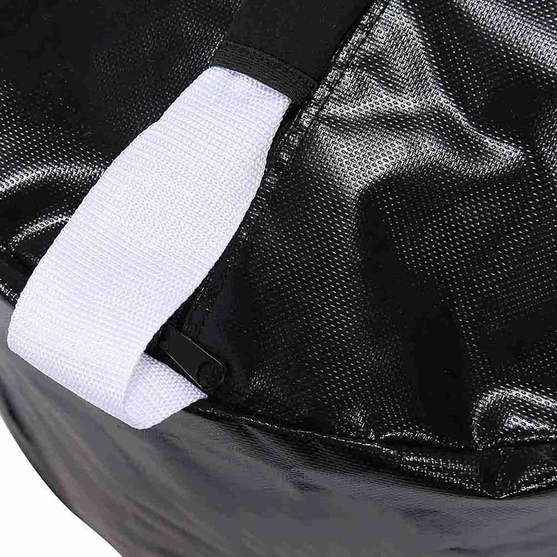 Golf Swing Training Aids Smash Impact Contact Power Golfer Practicing