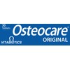 Osteocare Original Bone Health Formula – Essential Calcium, Magnesium, Vitamin