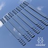 Hikers Face Mask Extender Straps for Adults and Children, Pack