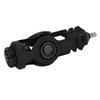 Archery Compound Recurve Bow Stabilizer Shock Absorption for Outdoor Hunting